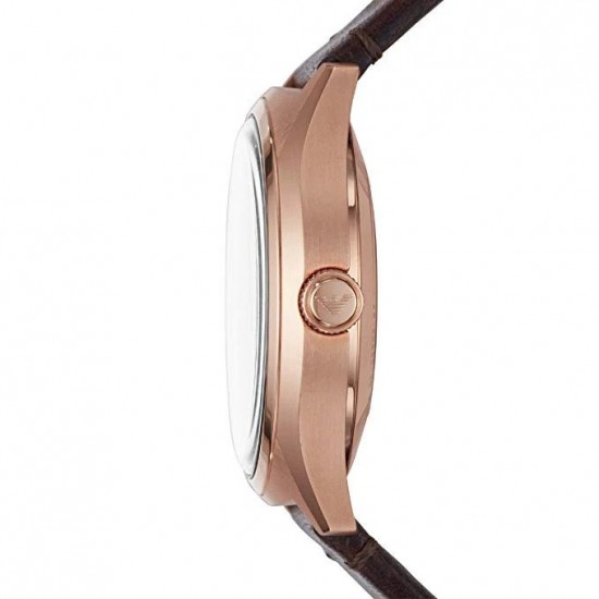 Ceas Barbati, Emporio Armani, Meccanico AR60005