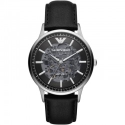 Ceas Barbati, Emporio Armani, Meccanico AR60038