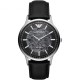 Ceas Barbati, Emporio Armani, Meccanico AR60038