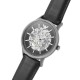 Ceas Barbati, Emporio Armani, Meccanico AR60038