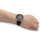 Ceas Barbati, Emporio Armani, Meccanico AR60038