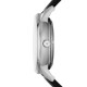Ceas Barbati, Emporio Armani, Meccanico AR60038