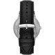 Ceas Barbati, Emporio Armani, Meccanico AR60038