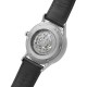 Ceas Barbati, Emporio Armani, Meccanico AR60038