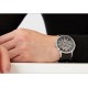 Ceas Barbati, Emporio Armani, Meccanico AR60038