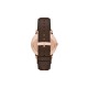 Ceas Barbati, Emporio Armani, Minimalist AR11572