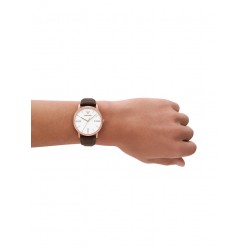 Ceas Barbati, Emporio Armani, Minimalist AR11572