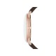 Ceas Barbati, Emporio Armani, Minimalist AR11572