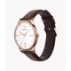 Ceas Barbati, Emporio Armani, Minimalist AR11572