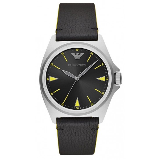 Ceas Barbati, Emporio Armani, Nicola AR11330 Ceas Barbati, Emporio Armani, Nicola AR11330