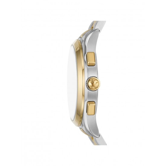 Ceas Barbati, Emporio Armani, Paolo AR11527