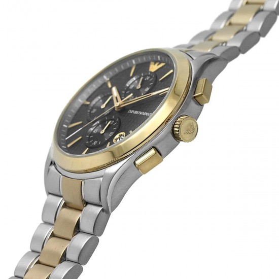 Ceas Barbati, Emporio Armani, Paolo AR11527