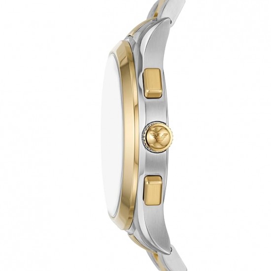 Ceas Barbati, Emporio Armani, Paolo AR11579