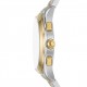 Ceas Barbati, Emporio Armani, Paolo AR11579