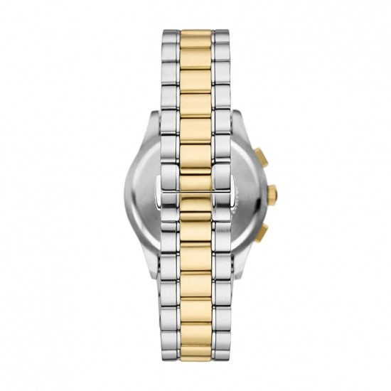 Ceas Barbati, Emporio Armani, Paolo AR11579
