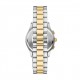 Ceas Barbati, Emporio Armani, Paolo AR11579