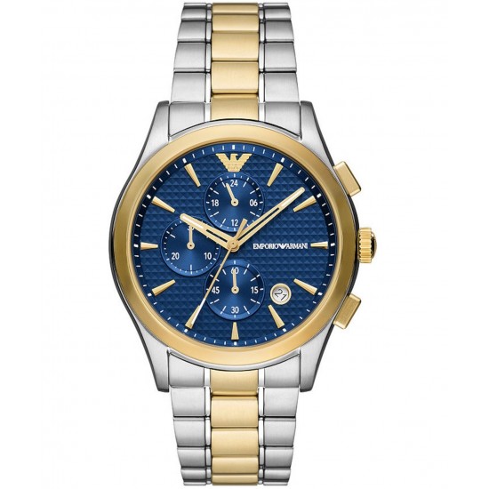 Ceas Barbati, Emporio Armani, Paolo AR11579 Ceas Barbati, Emporio Armani, Paolo AR11579