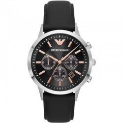 Ceas Barbati, Emporio Armani, Renato AR11431