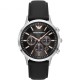 Ceas Barbati, Emporio Armani, Renato AR11431