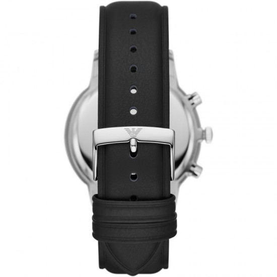 Ceas Barbati, Emporio Armani, Renato AR11431