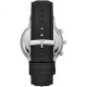 Ceas Barbati, Emporio Armani, Renato AR11431