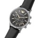 Ceas Barbati, Emporio Armani, Renato AR11431