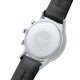 Ceas Barbati, Emporio Armani, Renato AR11431