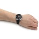 Ceas Barbati, Emporio Armani, Renato AR11431