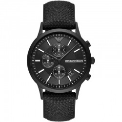 Ceas Barbati, Emporio Armani, Renato AR11457
