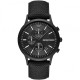 Ceas Barbati, Emporio Armani, Renato AR11457