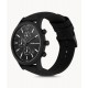 Ceas Barbati, Emporio Armani, Renato AR11457