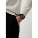 Ceas Barbati, Emporio Armani, Renato AR11457
