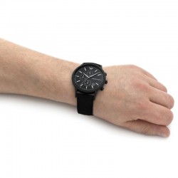 Ceas Barbati, Emporio Armani, Renato AR11457