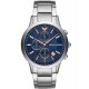Ceas Barbati, Emporio Armani, Renato AR11458