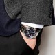 Ceas Barbati, Emporio Armani, Renato AR11458