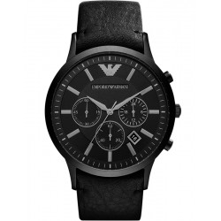 Ceas Barbati, Emporio Armani, Renato AR2461