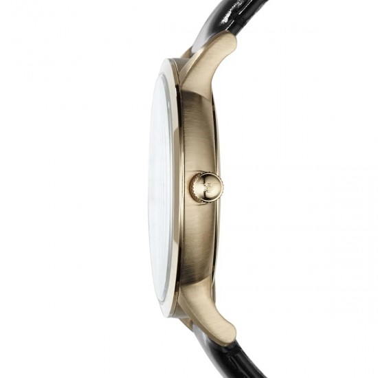 Ceas Barbati, Emporio Armani, Renato AR2467