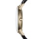 Ceas Barbati, Emporio Armani, Renato AR2467