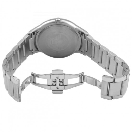 Ceas Barbati, Emporio Armani, Renato AR2477