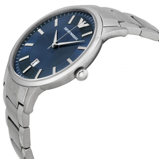 Ceas Barbati, Emporio Armani, Renato AR2477