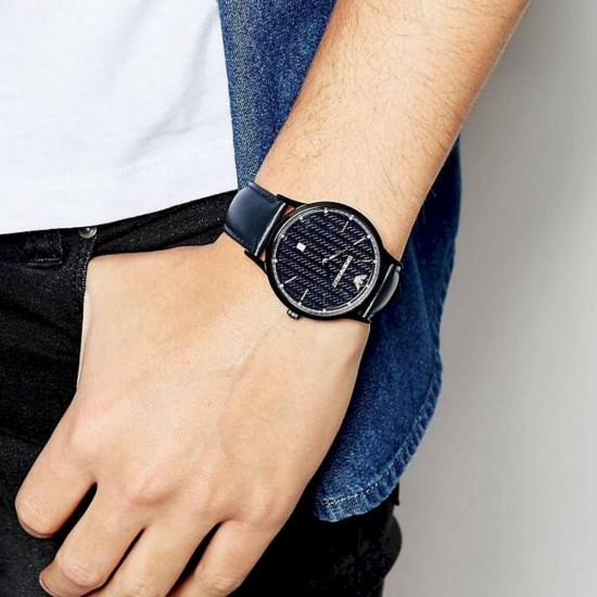 Ceas Barbati, Emporio Armani, Renato AR2479