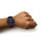 Ceas Barbati, Emporio Armani, Renato AR2479