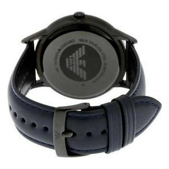 Ceas Barbati, Emporio Armani, Renato AR2479