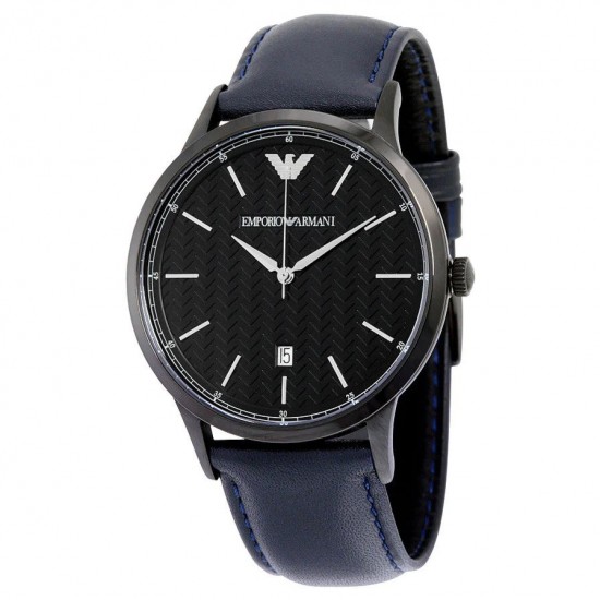 Ceas Barbati, Emporio Armani, Renato AR2479