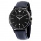 Ceas Barbati, Emporio Armani, Renato AR2479