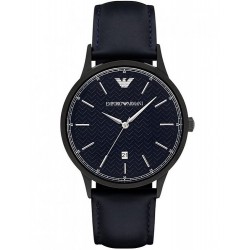 Ceas Barbati, Emporio Armani, Renato AR2479