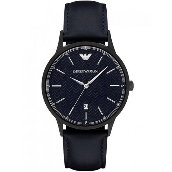 Ceas Barbati, Emporio Armani, Renato AR2479