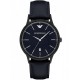 Ceas Barbati, Emporio Armani, Renato AR2479