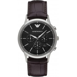 Ceas Barbati, Emporio Armani, Renato AR2482