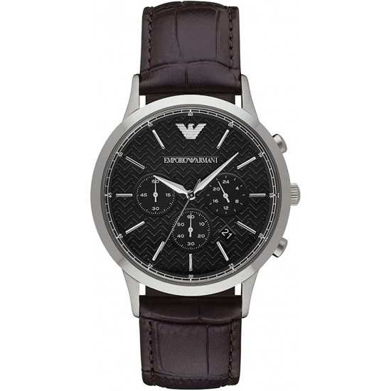 Ceas Barbati, Emporio Armani, Renato AR2482